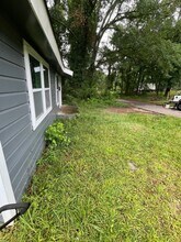 171 Kathryn Rd in Griffin, GA - Building Photo - Building Photo