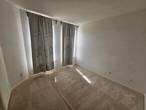 1589 Chandler St in Oakland, CA - Building Photo - Building Photo
