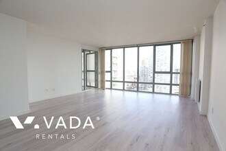 950 Cambie St. in Vancouver, BC - Building Photo - Building Photo