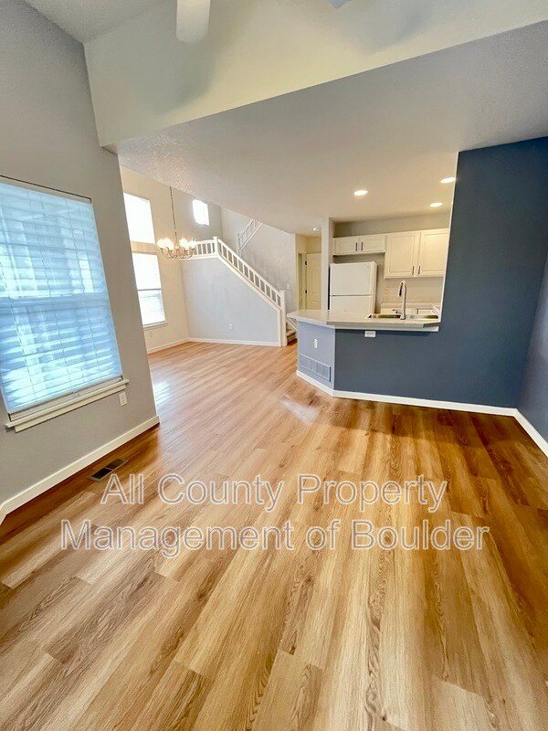 622 Beauprez Ave in Lafayette, CO - Building Photo - Building Photo