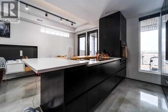 351 Skeena Cres W in Lethbridge, AB - Building Photo - Building Photo