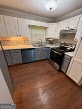 175 Bristol Ln in Marietta, GA - Building Photo - Building Photo