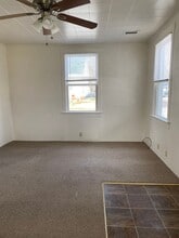 15 N 4th St in Mascoutah, IL - Building Photo - Building Photo