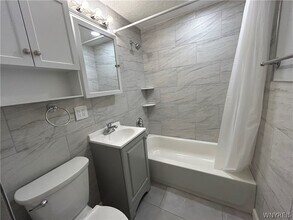 128 Bannard Ave in Tonawanda, NY - Building Photo - Building Photo