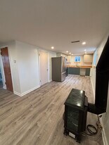 506 S 14th Ave in Bozeman, MT - Building Photo