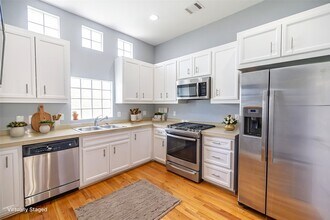 8705 Bryam St in Houston, TX - Building Photo - Building Photo