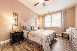 1410 David Dr in Sycamore, IL - Building Photo - Building Photo