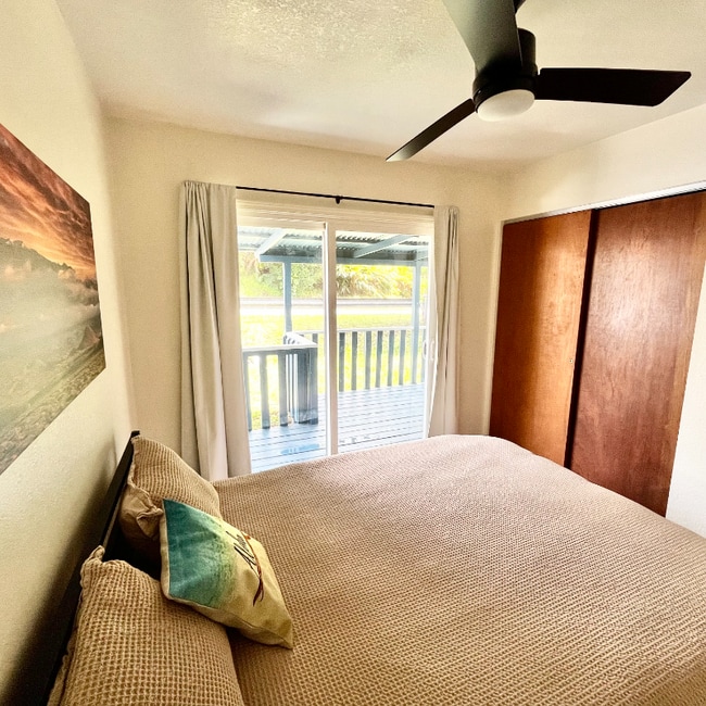 45-663-663 Lehua St in Honokaa, HI - Building Photo - Building Photo