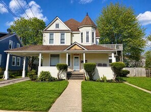 129 Helen St in Binghamton, NY - Building Photo - Building Photo