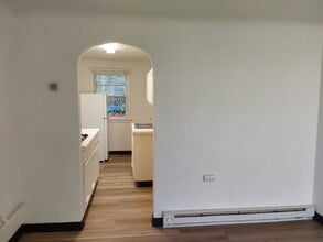 103 E Stuart St in Fort Collins, CO - Building Photo - Building Photo