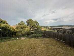 441 Saturnia Dr in Georgetown, TX - Building Photo - Building Photo