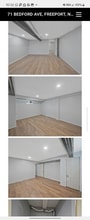 71 Bedford Ave in Freeport, NY - Building Photo - Building Photo