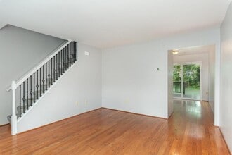 1133 Nanroc Dr in Mechanicsburg, PA - Building Photo - Building Photo