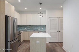 6 West End Ct in Long Branch, NJ - Building Photo - Building Photo