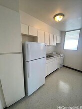 1217 Kamaile St in Honolulu, HI - Building Photo - Building Photo