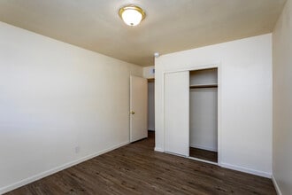 Interior Photo