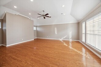 5413 Lillian St in Houston, TX - Building Photo - Building Photo