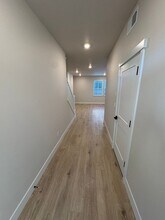 21517 SE Etna Pl in Bend, OR - Building Photo - Building Photo