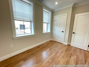 191 Porter St in Boston, MA - Building Photo - Building Photo