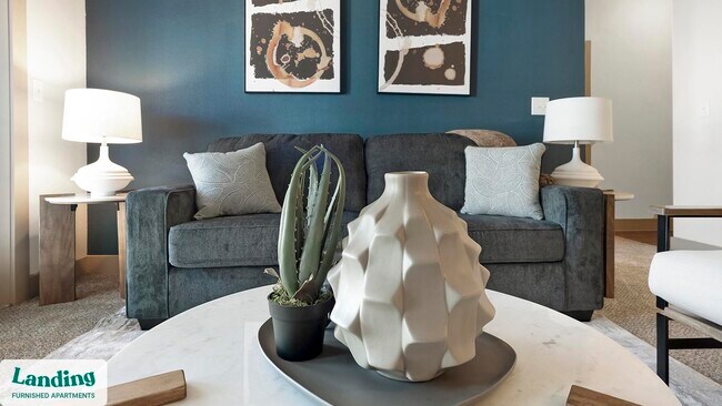 2056 Sundance Parkway, Unit 2204 in New Braunfels, TX - Foto de edificio - Building Photo