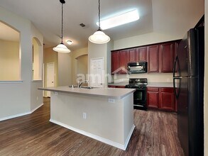 406 Fireberry Dr in Rockwall, TX - Building Photo - Building Photo