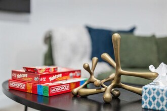 10749-10773 73 Ave NW in Edmonton, AB - Building Photo - Building Photo