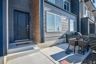 304 S 1150 W in American Fork, UT - Building Photo - Building Photo