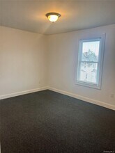 16 S Regent St in Port Chester, NY - Building Photo - Building Photo