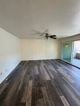 6350 Caminito Salado in San Diego, CA - Building Photo - Building Photo