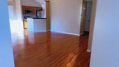4112 Eagle Cove E Dr in Indianapolis, IN - Building Photo - Building Photo
