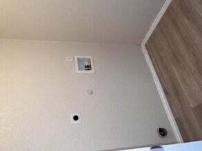 7410 Upland Bend Dr in Temple, TX - Building Photo - Building Photo