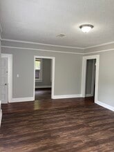 2233 E 4th St in Montgomery, AL - Building Photo - Building Photo