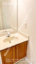 9324 Breamore Ct in Laurel, MD - Building Photo - Building Photo