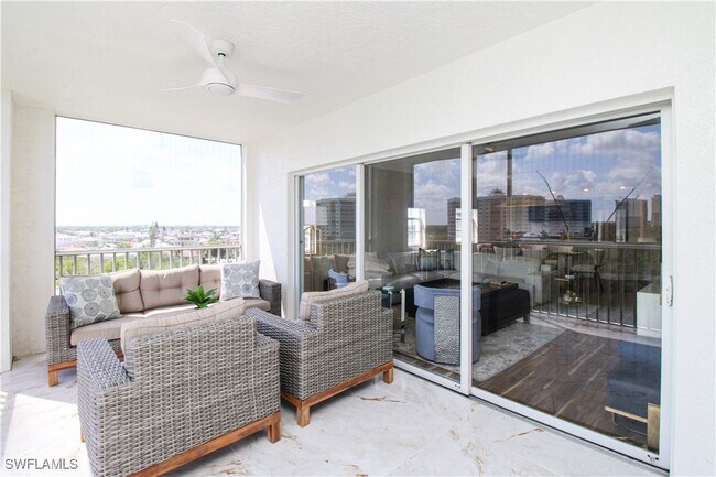 property at 35 Bluebill Ave