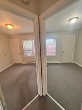 173-17 Vaswani Ave in Queens, NY - Building Photo - Building Photo