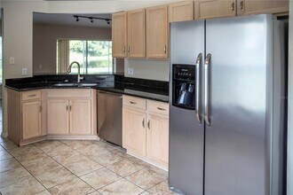 29841 Morningmist Dr in Zephyrhills, FL - Building Photo - Building Photo