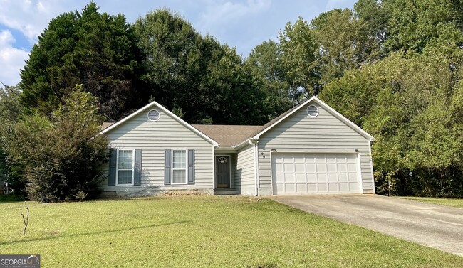 99 Creek Cir