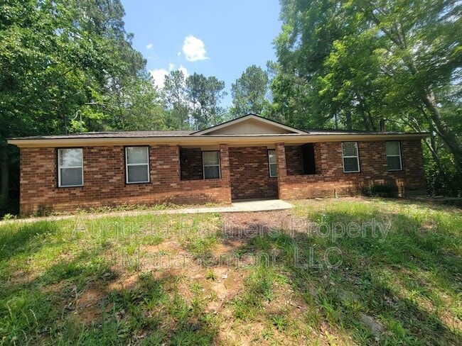 property at 153 Stoneybrooks Pl