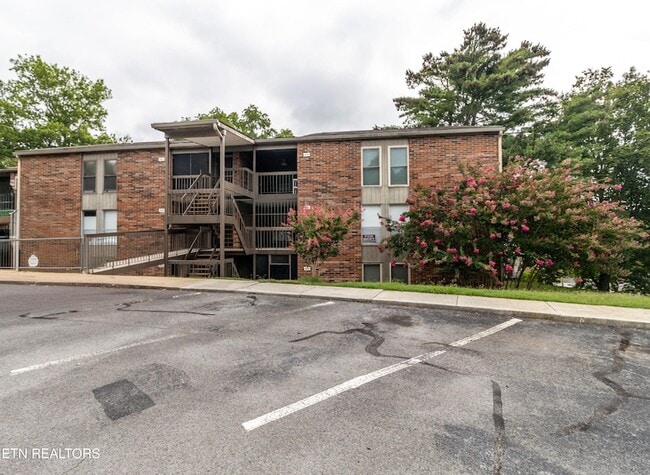 property at 454 Berlin Dr