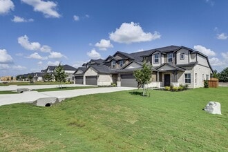 4236 Clovis St in Midlothian, TX - Building Photo - Building Photo