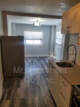 53 Dawes Rd in Toronto, ON - Building Photo - Building Photo