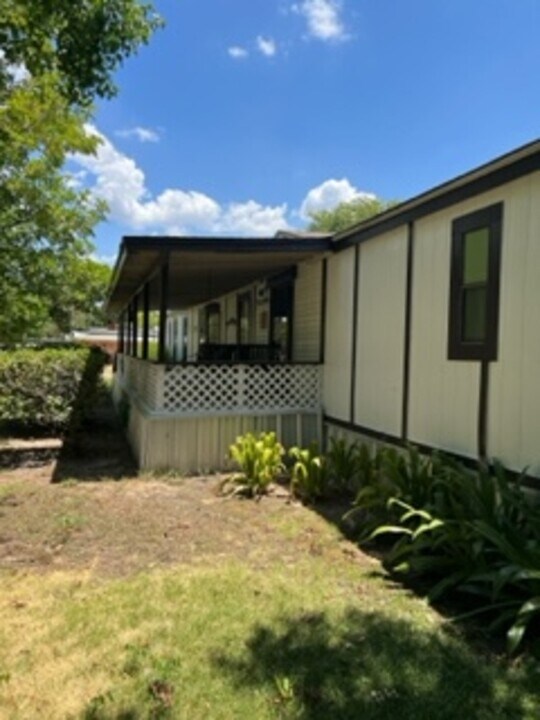 501 S Narcissus St Photo