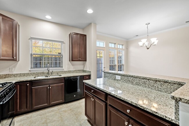 453 Christiane Way in Greenville, SC - Building Photo - Building Photo