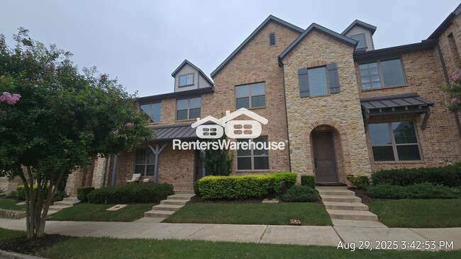 property at 1351 Casselberry Dr