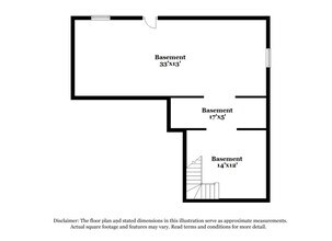7957 Lake Wind Ct in Douglasville, GA - Building Photo - Building Photo