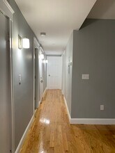 146 Hillside St, Unit 3 in Boston, MA - Building Photo - Building Photo