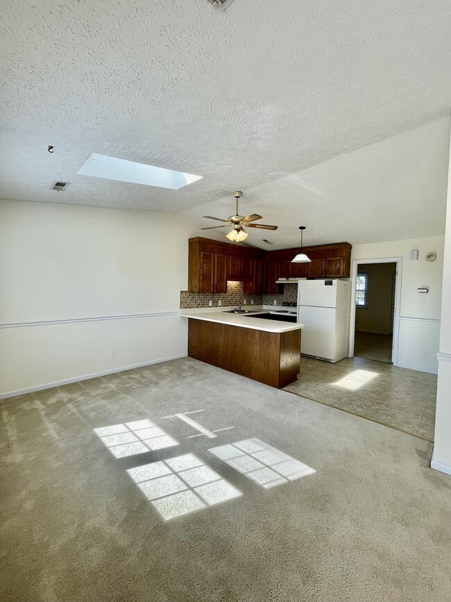 1141 Homestead Garden Ct in Forest, VA - Building Photo - Building Photo