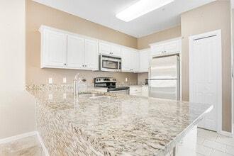 8113 Annabellas Ct in Panama City Beach, FL - Building Photo - Building Photo