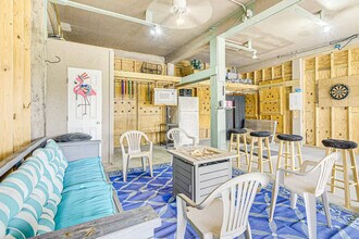 3229 Castle Dr in Port Bolivar, TX - Building Photo - Building Photo