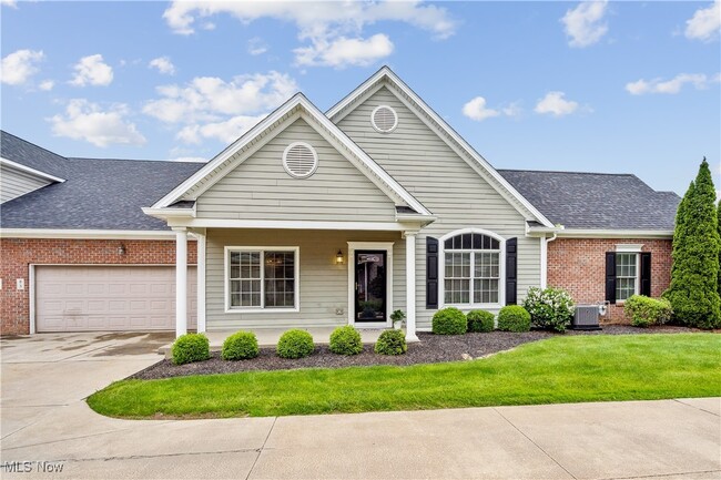 4300 Westford Pl in Canfield, OH - Building Photo - Building Photo